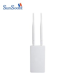 Outdoor Wireless AP 2.4GHz 300Mbps